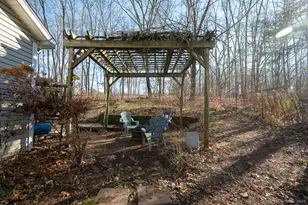 437 Somers Rd, Ellington, CT 06029 - Photo 35