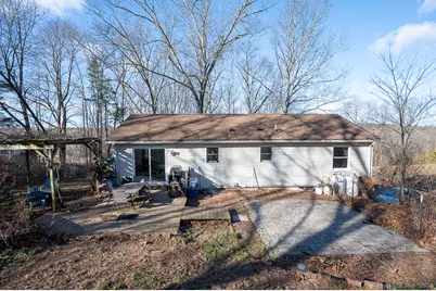 437 Somers Road, Ellington, CT 06029 - Photo 33