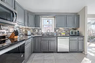 437 Somers Rd, Ellington, CT 06029 - Photo 11