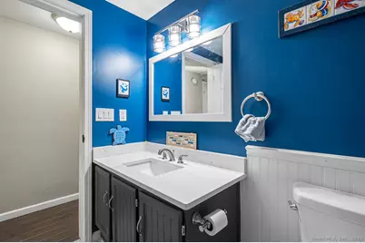 437 Somers Road, Ellington, CT 06029 - Photo 13