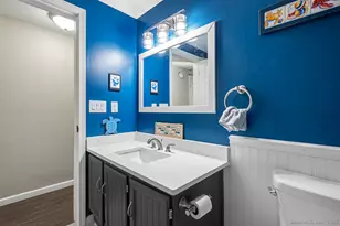 437 Somers Rd, Ellington, CT 06029 - Photo 13