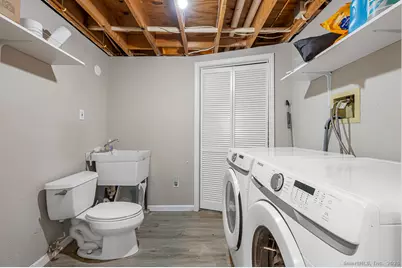 437 Somers Road, Ellington, CT 06029 - Photo 27