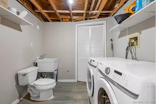 437 Somers Rd, Ellington, CT 06029 - Photo 27