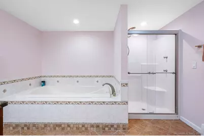 437 Somers Road, Ellington, CT 06029 - Photo 29