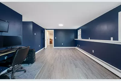 437 Somers Road, Ellington, CT 06029 - Photo 23