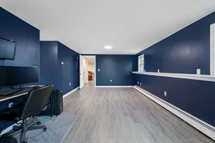 437 Somers Rd, Ellington, CT 06029 - Photo 23