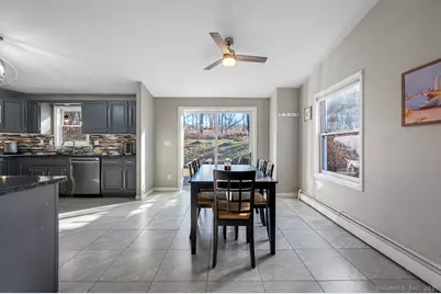 437 Somers Road, Ellington, CT 06029 - Photo 7