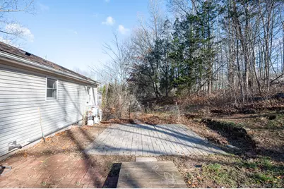 437 Somers Road, Ellington, CT 06029 - Photo 31