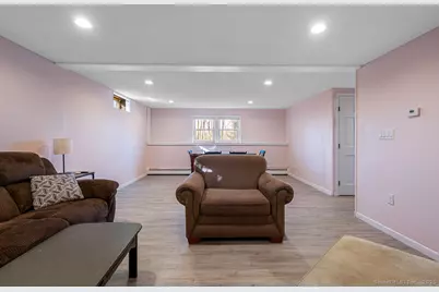 437 Somers Road, Ellington, CT 06029 - Photo 25