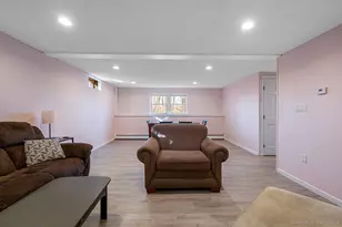 437 Somers Rd, Ellington, CT 06029 - Photo 25