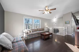 437 Somers Rd, Ellington, CT 06029 - Photo 5