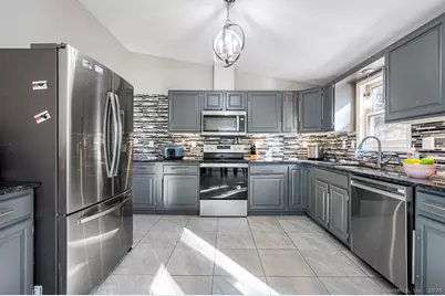 437 Somers Road, Ellington, CT 06029 - Photo 9