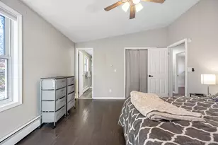 437 Somers Rd, Ellington, CT 06029 - Photo 17