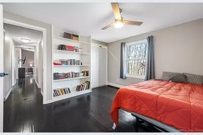 437 Somers Road, Ellington, CT 06029 - Photo 15