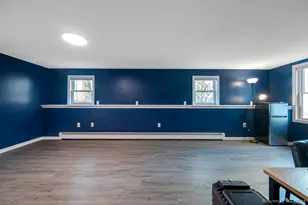 437 Somers Rd, Ellington, CT 06029 - Photo 21