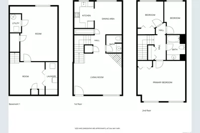 27 Crows Nest Lane #8F, Danbury, CT 06810 - Photo 31