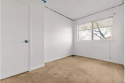 27 Crows Nest Lane #8F, Danbury, CT 06810 - Photo 17