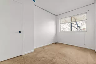 27 Crows Nest Ln, Danbury, CT 06810 - Photo 17