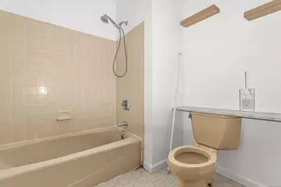 27 Crows Nest Lane #8F, Danbury, CT 06810 - Photo 15