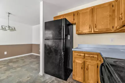 27 Crows Nest Lane #8F, Danbury, CT 06810 - Photo 11