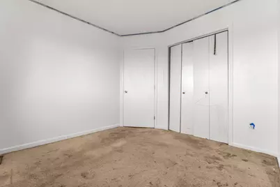 27 Crows Nest Lane #8F, Danbury, CT 06810 - Photo 21