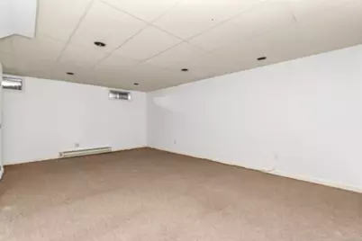 27 Crows Nest Lane #8F, Danbury, CT 06810 - Photo 27