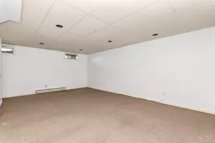 27 Crows Nest Ln, Danbury, CT 06810 - Photo 27