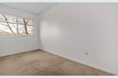 27 Crows Nest Lane #8F, Danbury, CT 06810 - Photo 19