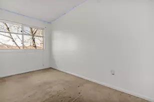 27 Crows Nest Ln, Danbury, CT 06810 - Photo 19