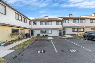 27 Crows Nest Ln, Danbury, CT 06810 - Photo 29