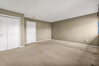 27 Crows Nest Lane #8F, Danbury, CT 06810 - Photo 13