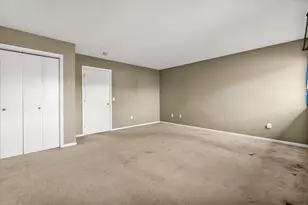 27 Crows Nest Ln, Danbury, CT 06810 - Photo 13