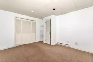 27 Crows Nest Ln, Danbury, CT 06810 - Photo 23