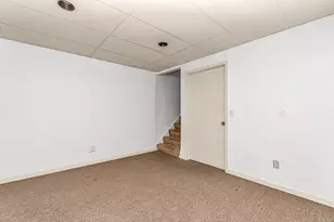 27 Crows Nest Ln, Danbury, CT 06810 - Photo 25