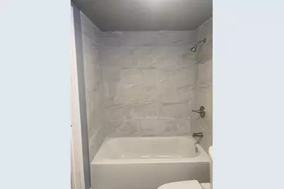 161 Sleeping Giant Drive, Hamden, CT 06518 - Photo 5