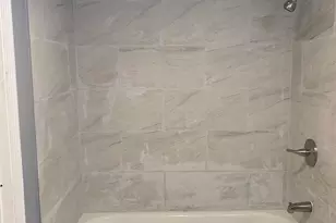 161 Sleeping Giant Dr, Hamden, CT 06518 - Photo 5