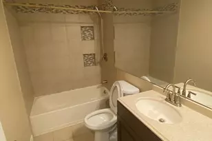 161 Sleeping Giant Dr, Hamden, CT 06518 - Photo 31