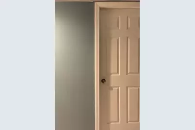 161 Sleeping Giant Drive, Hamden, CT 06518 - Photo 9