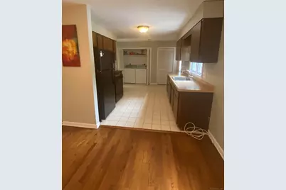 161 Sleeping Giant Drive, Hamden, CT 06518 - Photo 27