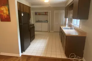 161 Sleeping Giant Dr, Hamden, CT 06518 - Photo 27