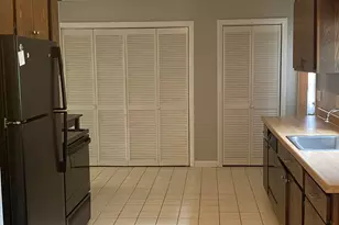 161 Sleeping Giant Dr, Hamden, CT 06518 - Photo 25