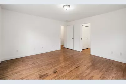 7 Hayestown Heights, Danbury, CT 06811 - Photo 11