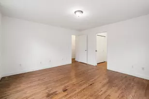 7 Hayestown Heights, Danbury, CT 06811 - Photo 11