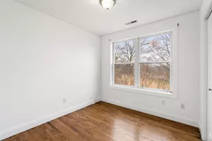 7 Hayestown Heights, Danbury, CT 06811 - Photo 9