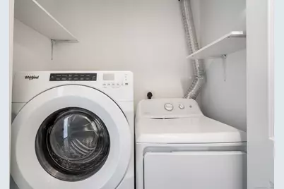 7 Hayestown Heights, Danbury, CT 06811 - Photo 15