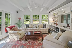 58 Kent Rd, Wilton, CT 06897 - Photo 3