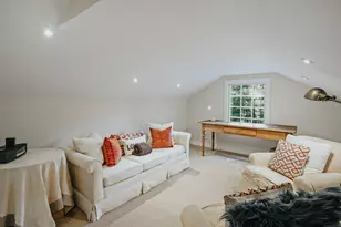 58 Kent Rd, Wilton, CT 06897 - Photo 15