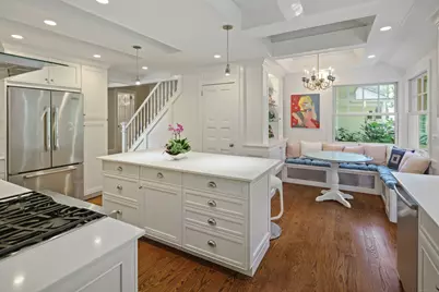 58 Kent Road, Wilton, CT 06897 - Photo 7