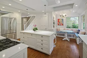 58 Kent Rd, Wilton, CT 06897 - Photo 7