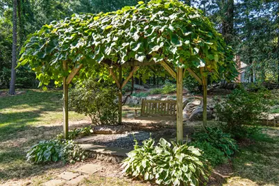 58 Kent Road, Wilton, CT 06897 - Photo 19